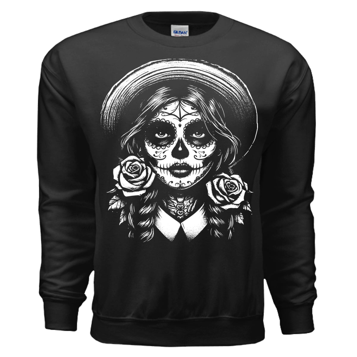 Malevolent Chola