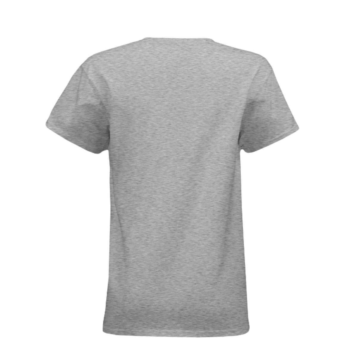 SPORT GREY - BACK