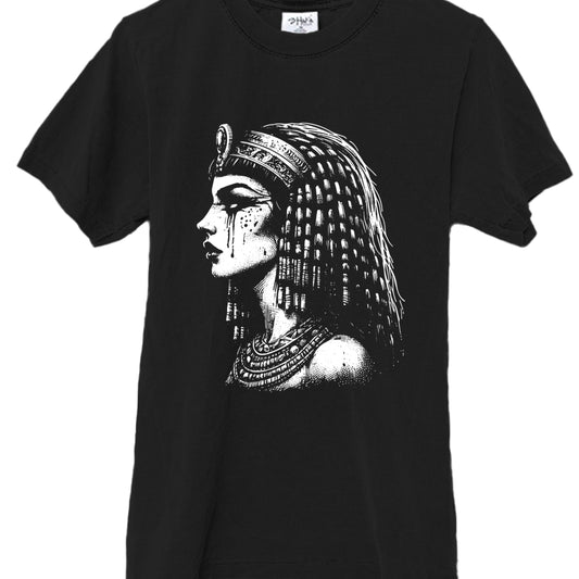 Black - FRONT