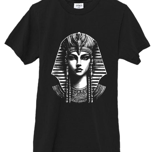 Black - FRONT