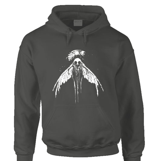 CHARCOAL - FRONT