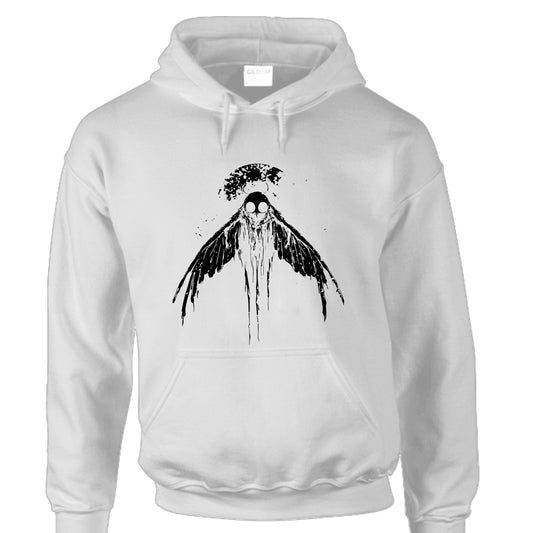 WHITE - FRONT