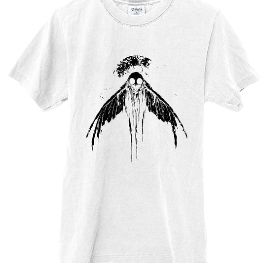 White - FRONT