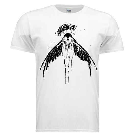 WHITE - FRONT