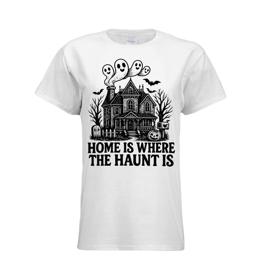 WHITE - FRONT