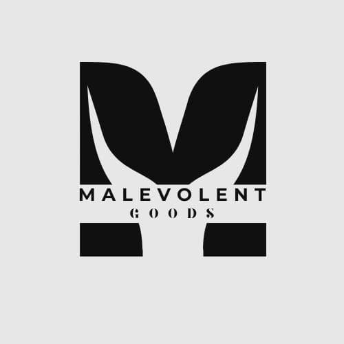 Malevolent Goods